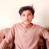 user52017510629425