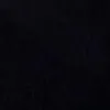wgl.mx.wgl