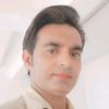 azhar.hussain.hus21