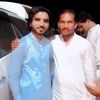 singer.aamir.ali0