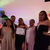 fidelbarocio