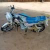 abdu.salamu.kigeme