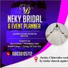 nekybridal123