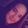 itsyagirltiara0