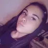 nina_markovic22