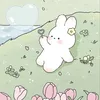 user8118013508218