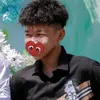 vinh_1603208