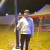 user0942345059