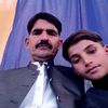 asif.lala567