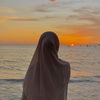 nad_alhadidi20