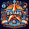 dstars_entertainment