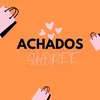 Achadinhos Da Shopee