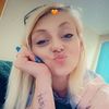 allii.overman5