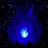 dimona_kyewin