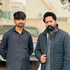 mubashir_chadhar009