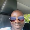 user7528760007617