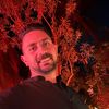eslam.elzahar2