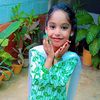 shahbaz.masih085