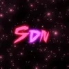sayden.edt