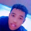 moha_cabdi0