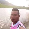 neicerperez75