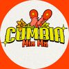 Cumbia Mix Mx ❤️🔥