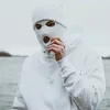 ari_57v