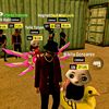 snayper_br
