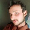 dil.ka.dli.hai