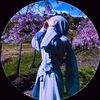 user7614055091560
