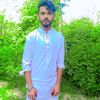 jamshed.sario4