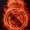 ronaldo.7159