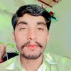 waseem723shah