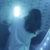ariniks_64829339