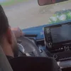 eaqob_zibare4