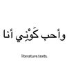 wadalnazer15gmail.com1