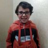 user9503420482465