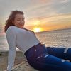 lissethg_02