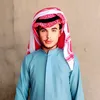 3qabhhh