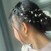 serene_wu
