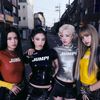 1blackpink_in_your_area