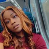 A_Ladi | Content Creator