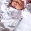 hanane.tlm01