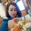 hongtriu570