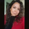 silvia_mariana287