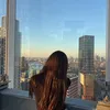 _elena1163
