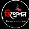 mdsihaburrahama66