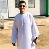 abdelrahman.mahmo175