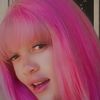 ruth.barbby