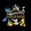 clean.car.master